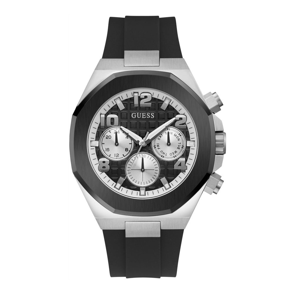 Guess Empire GW0583G1 men's watch