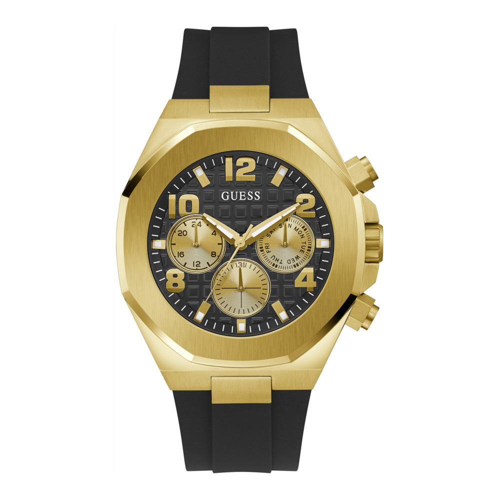 Guess Empire GW0583G2 men's watch