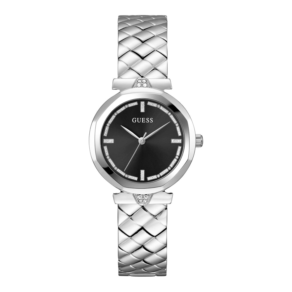 Guess Rumor GW0613L1 Damenuhr
