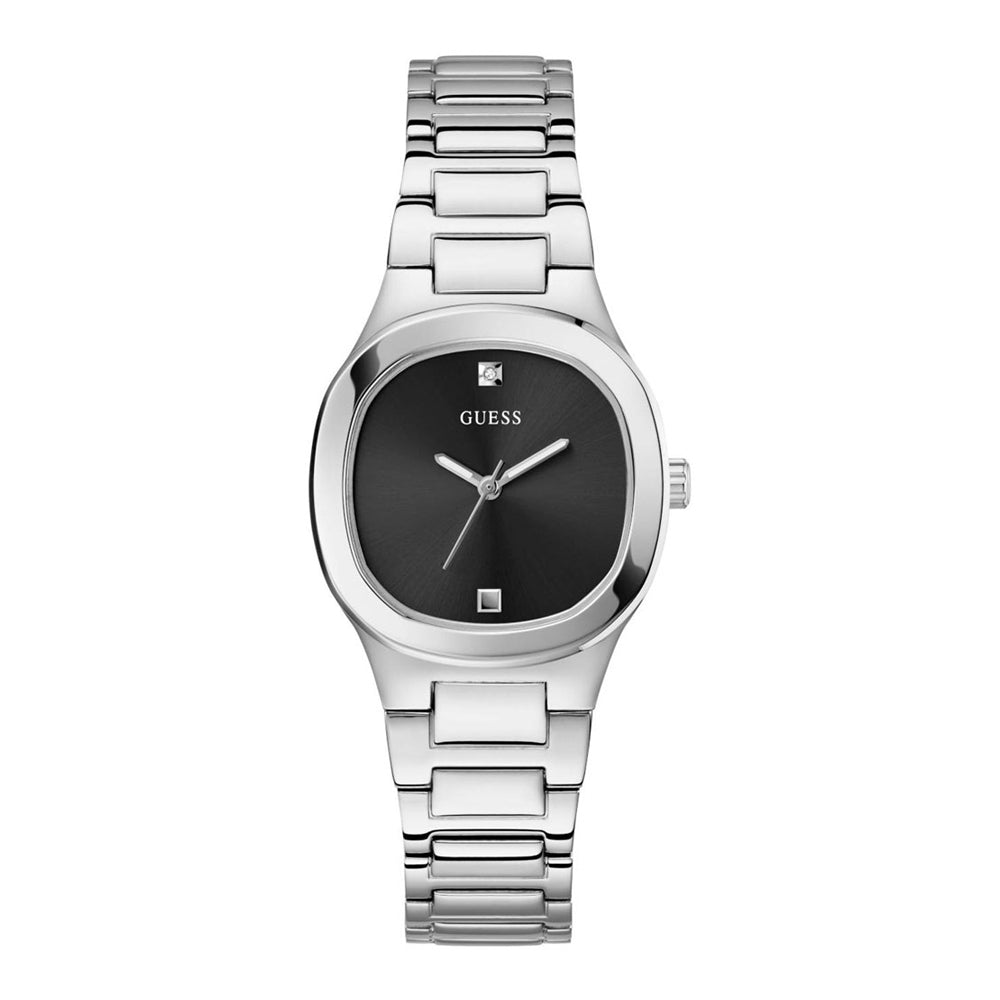 Guess Eve GW0615L1 ladies watch