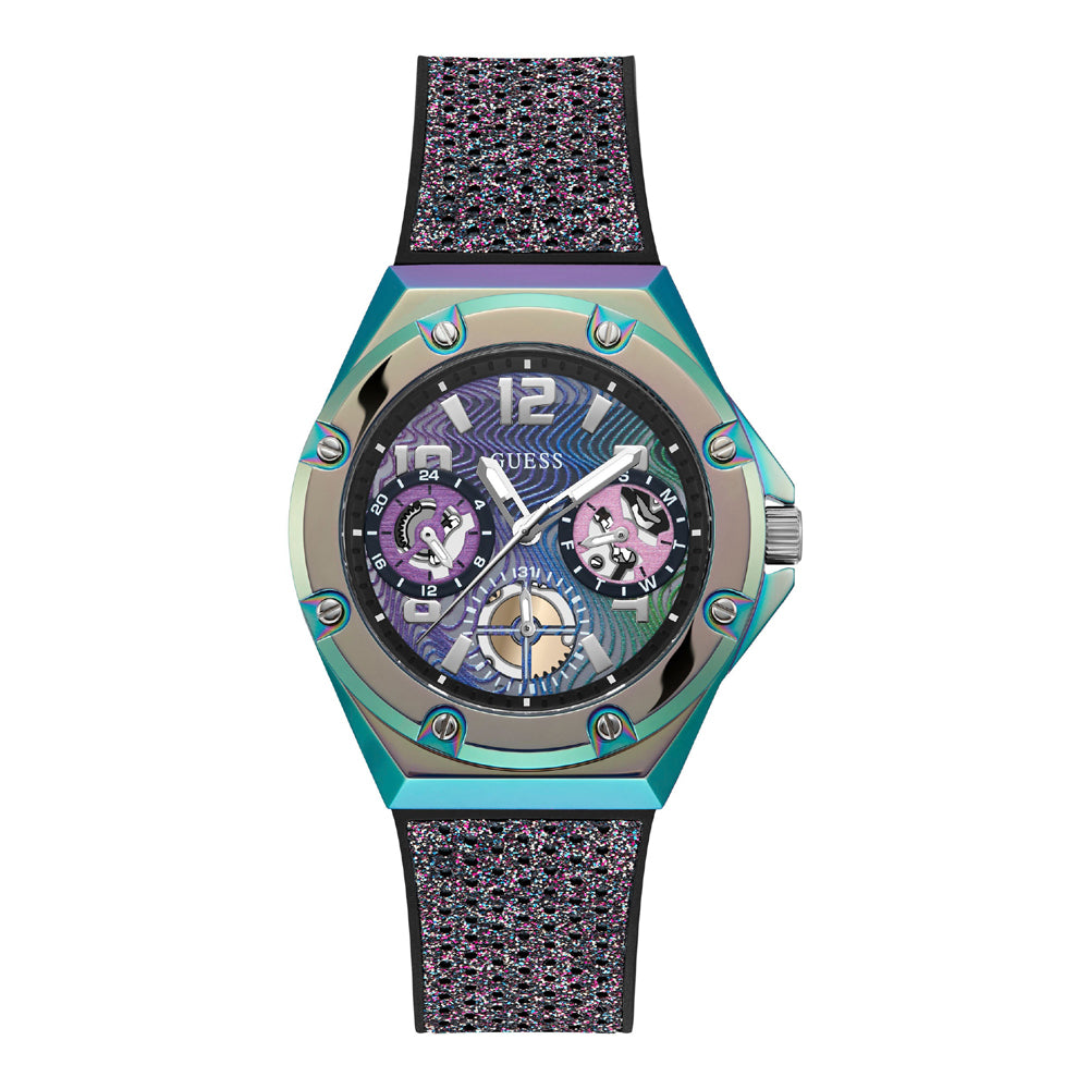 Guess Asteria GW0620L4 ladies watch