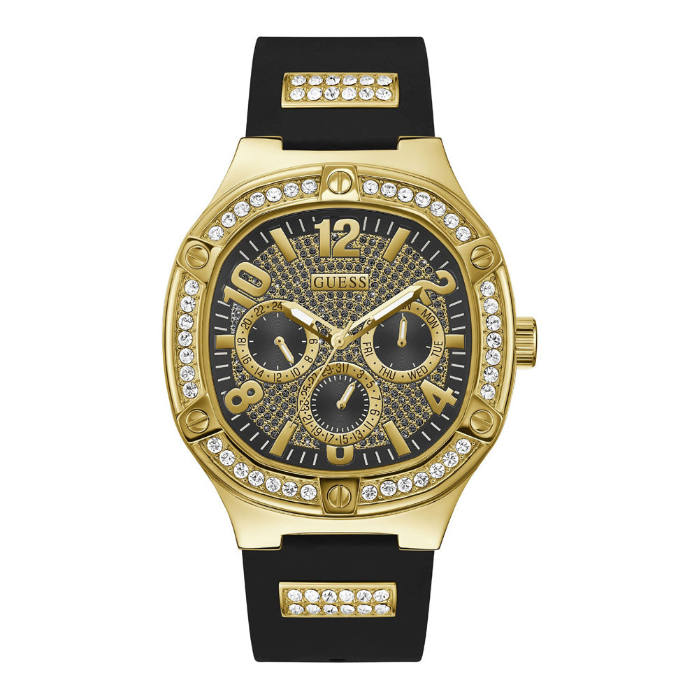 Guess Duke GW0641G2 men's watch