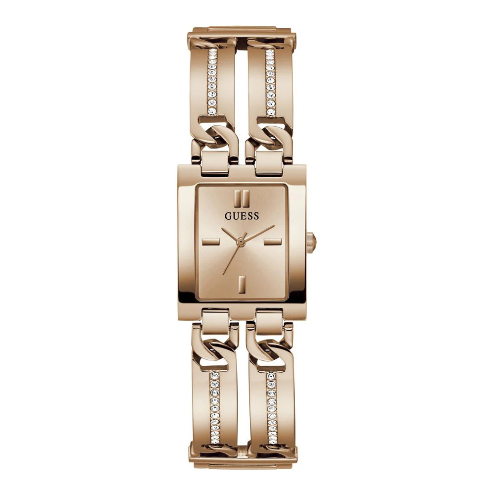 Guess Mod Id GW0668L3 women's watch