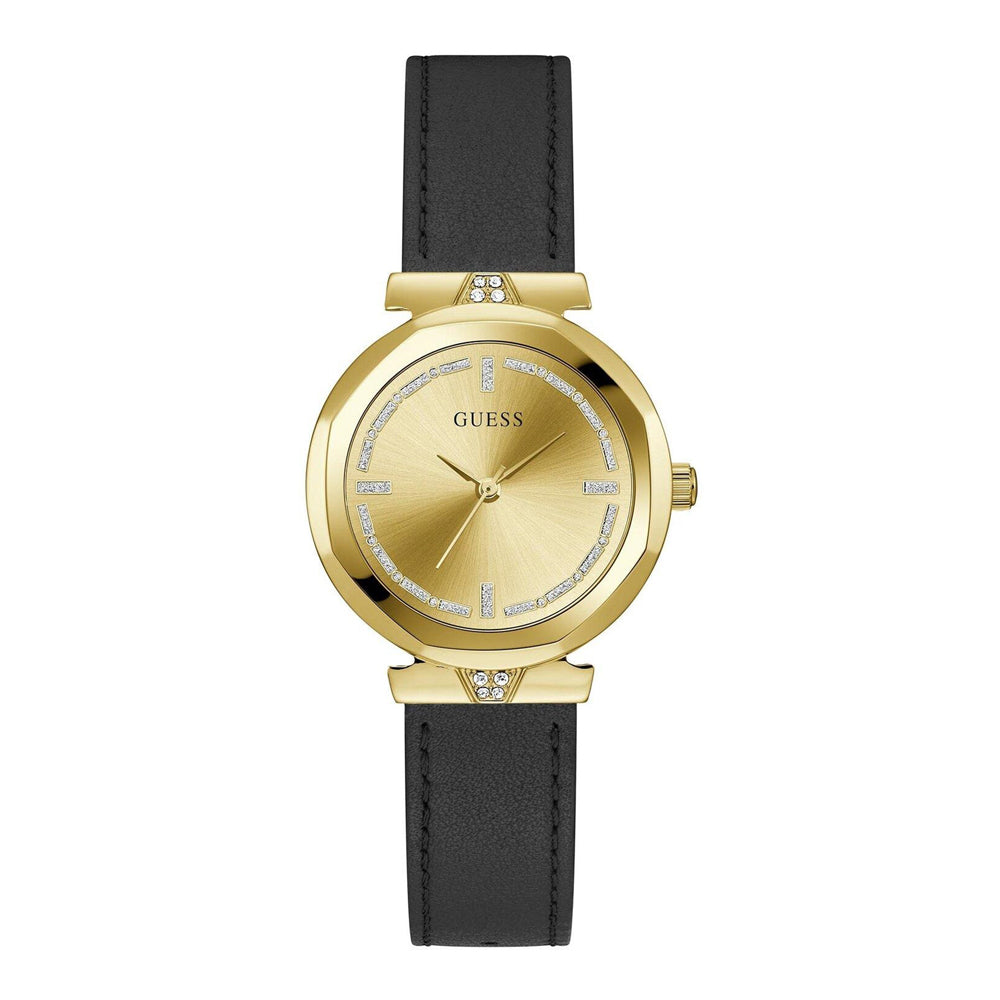 Guess Rumor GW0689L2 Damenuhr
