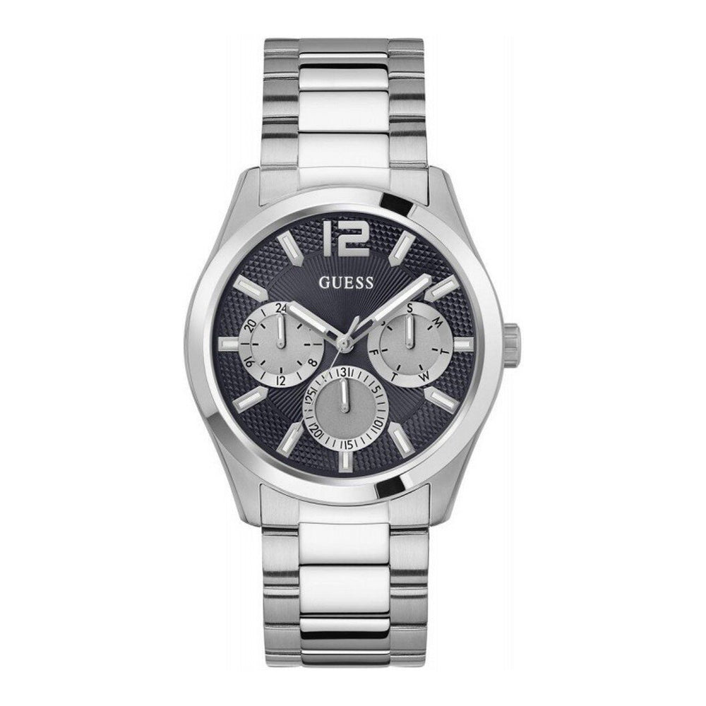 Guess Zen GW0707G1 men's watch