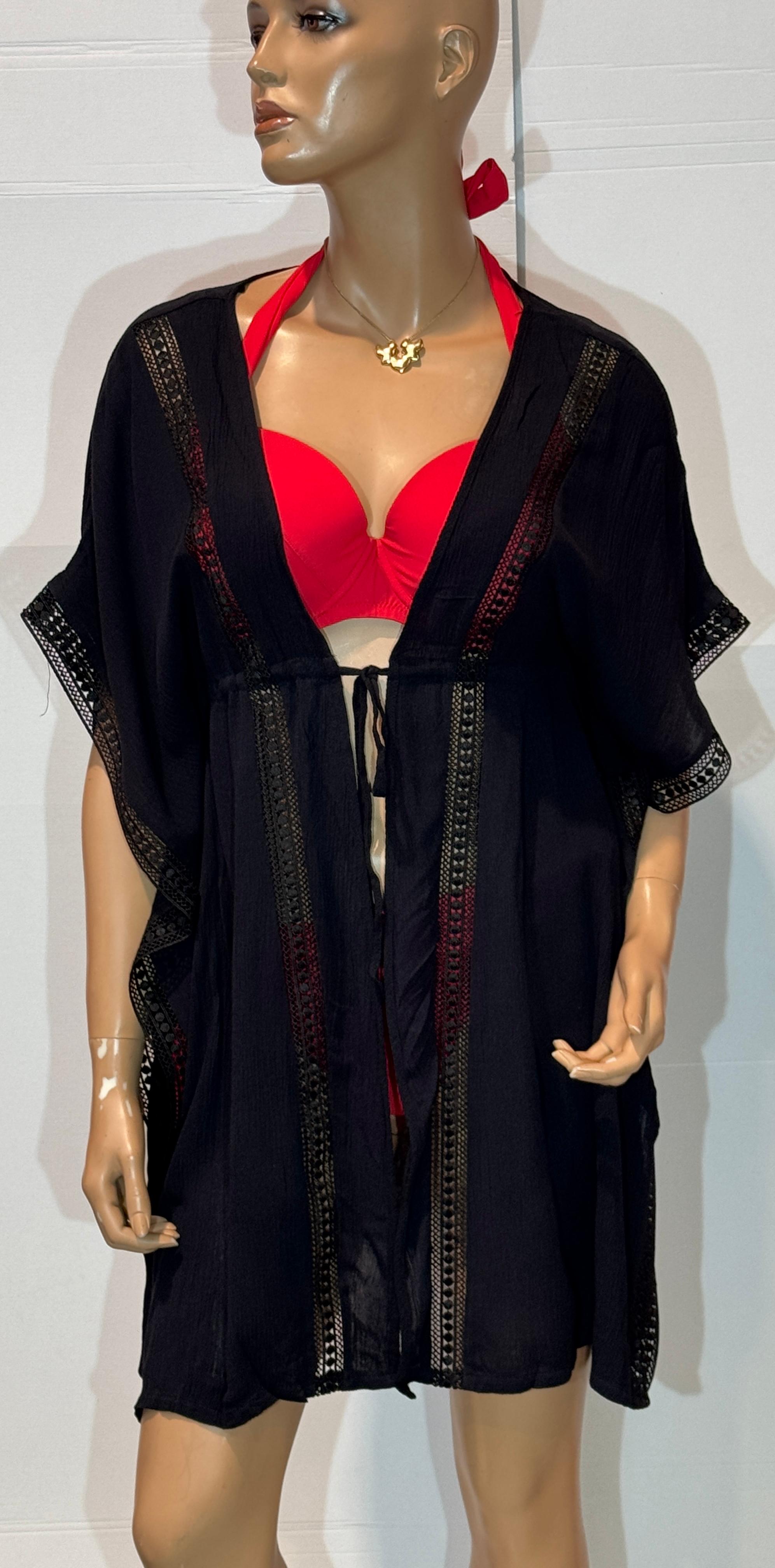 MIX swimwear from top European brands
