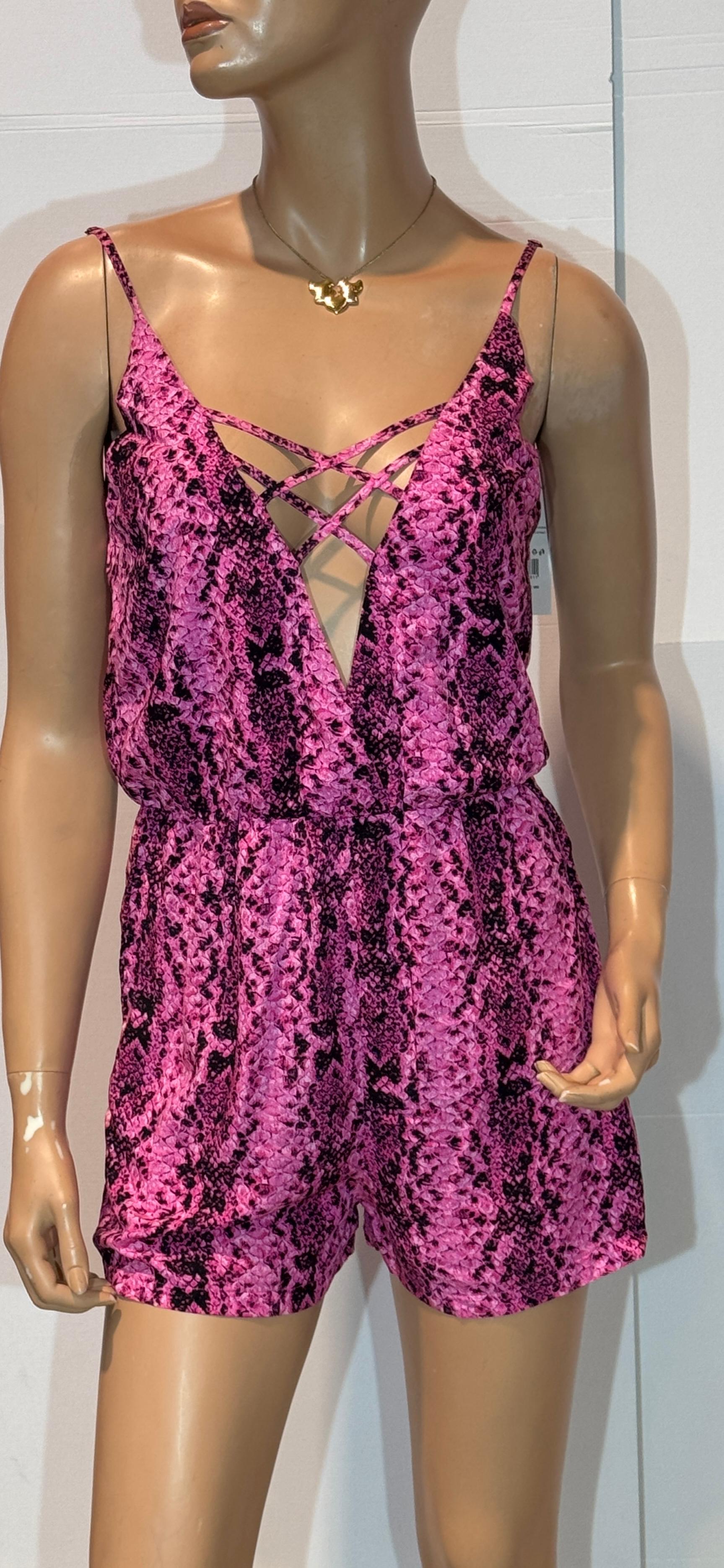 MIX swimwear from top European brands