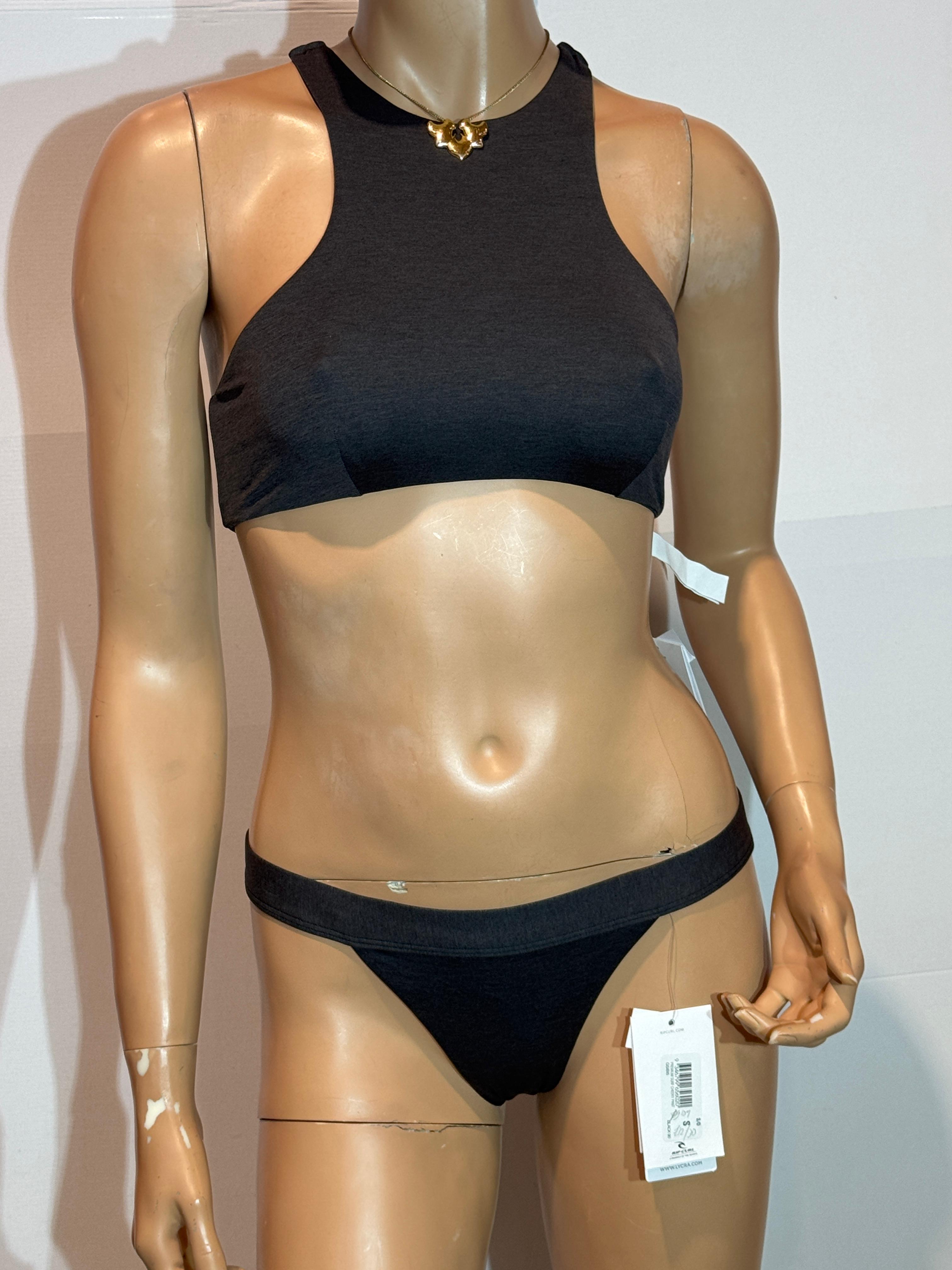 MIX swimwear from top European brands