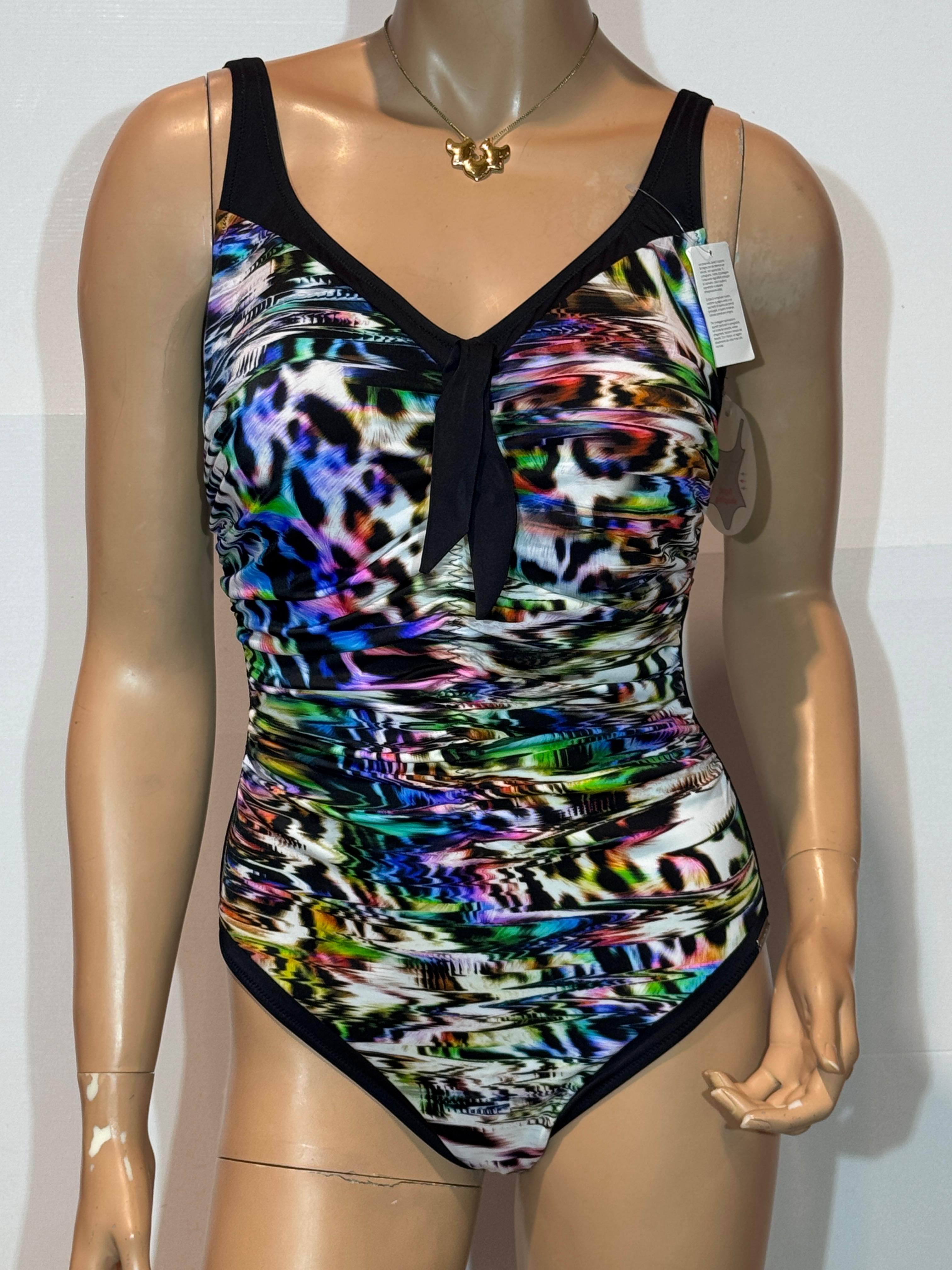 MIX swimwear from top European brands