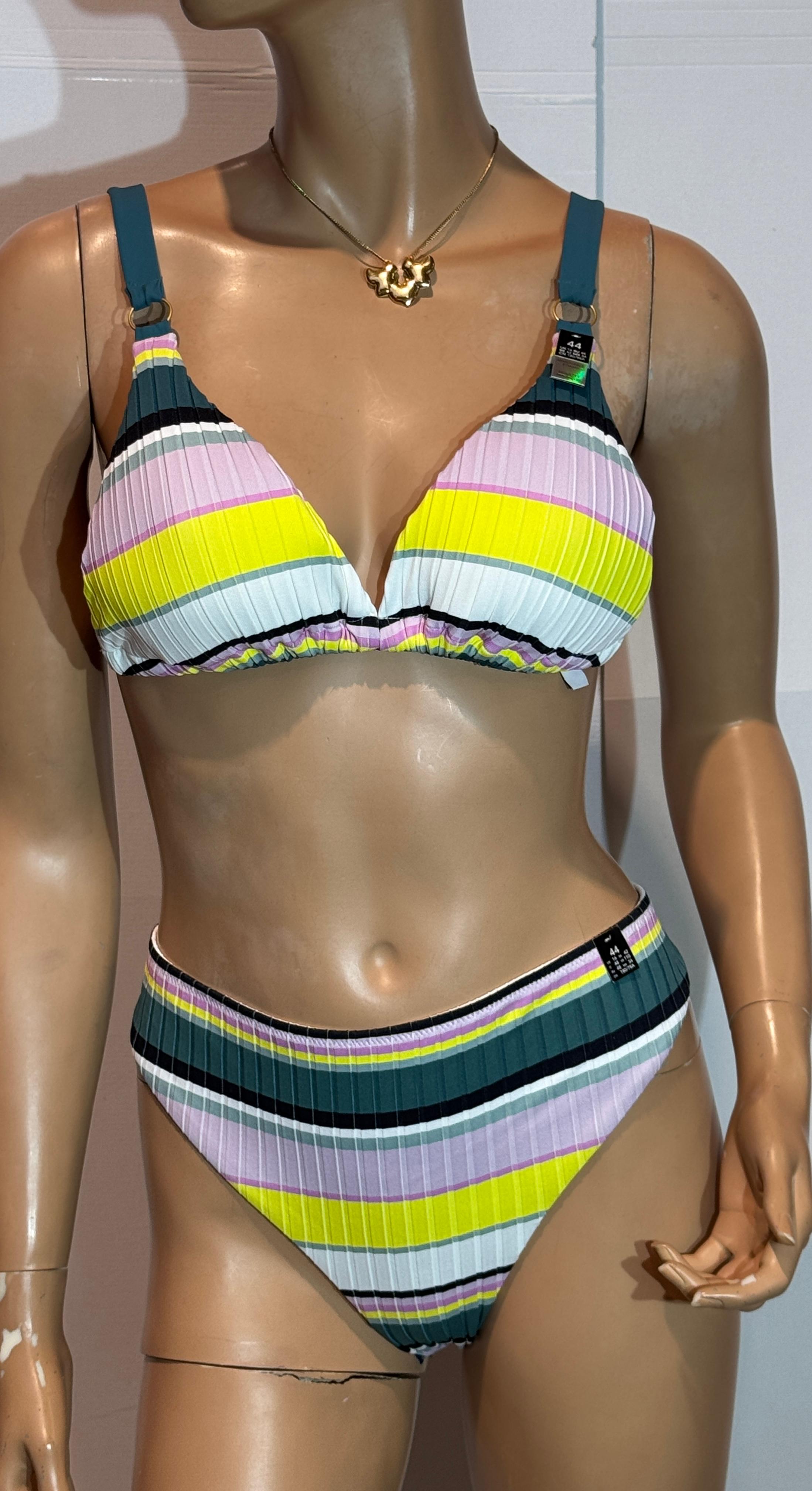 MIX swimwear from top European brands