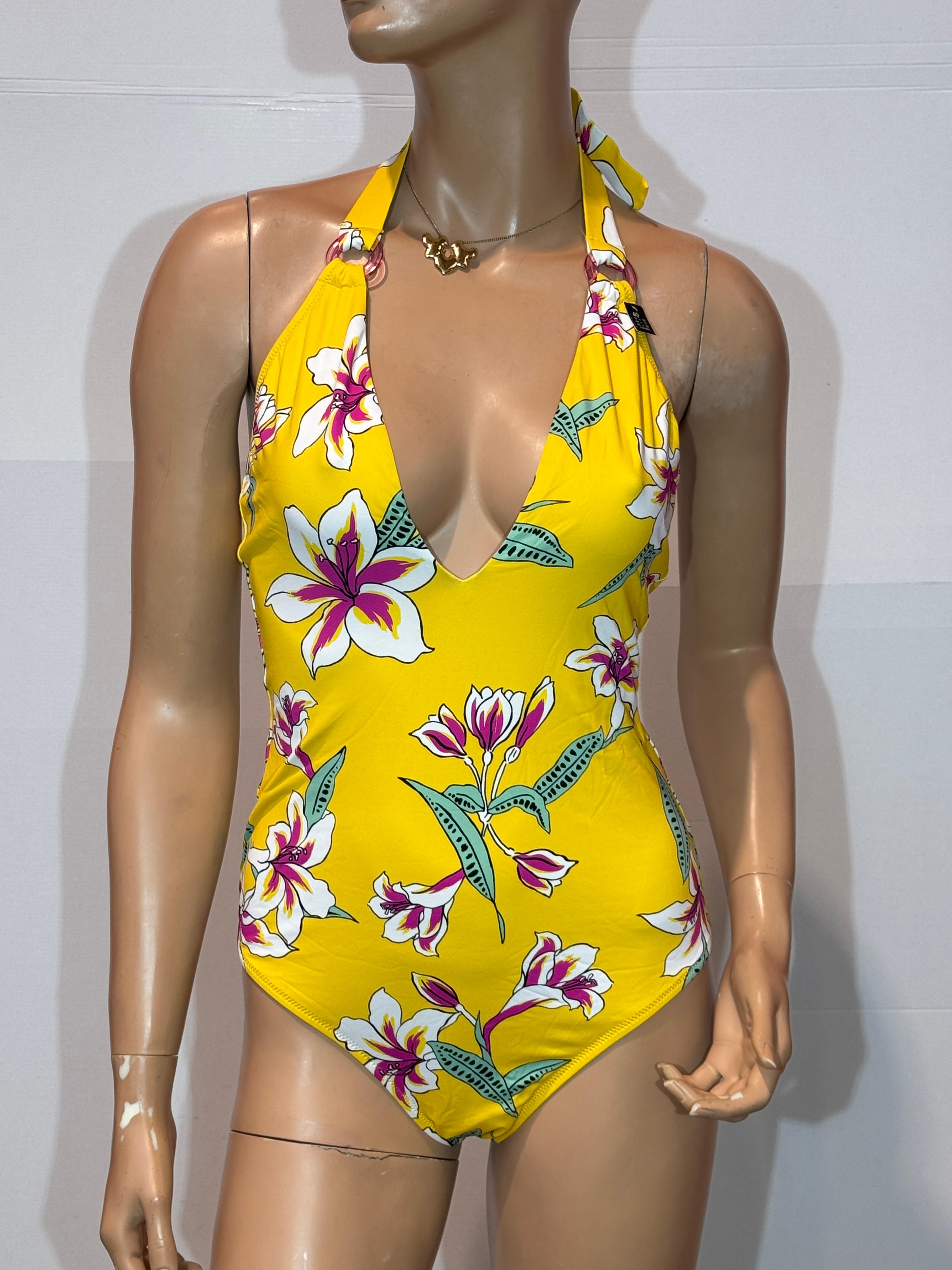 MIX swimwear from top European brands