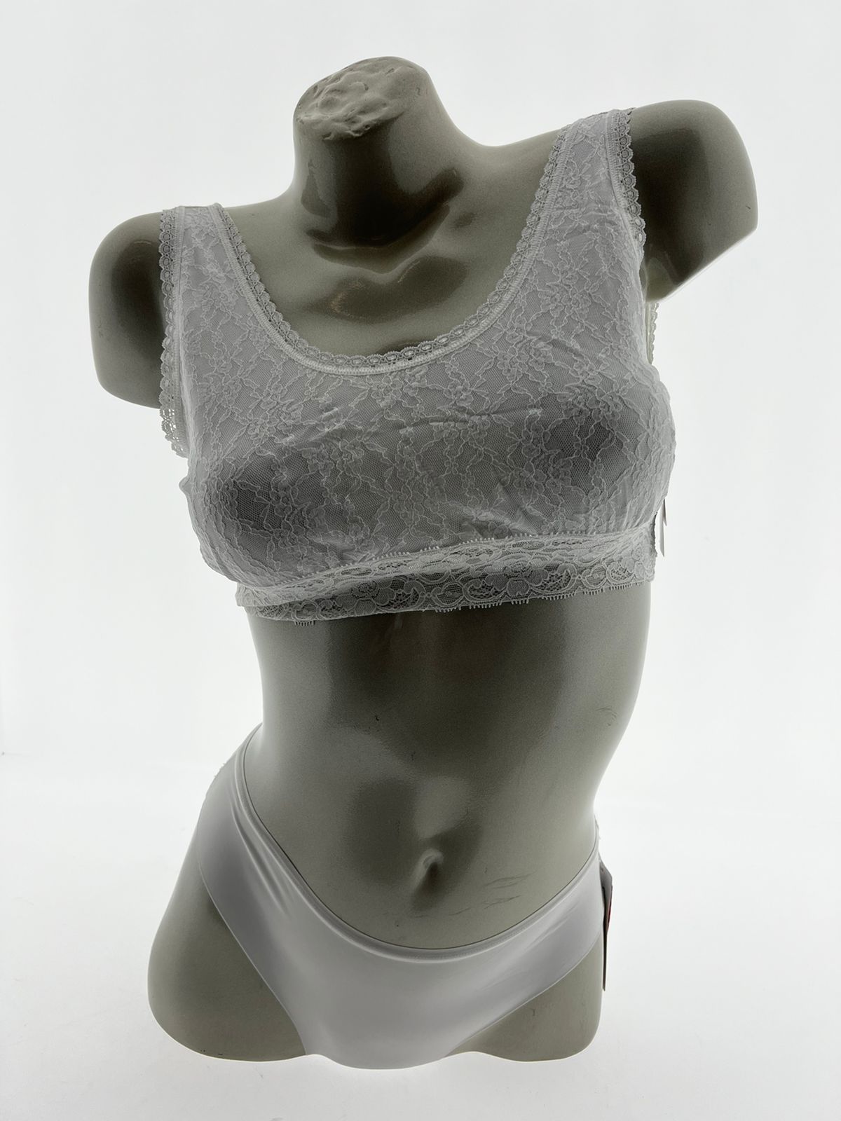 MIX by Passionata: Women's Lingerie