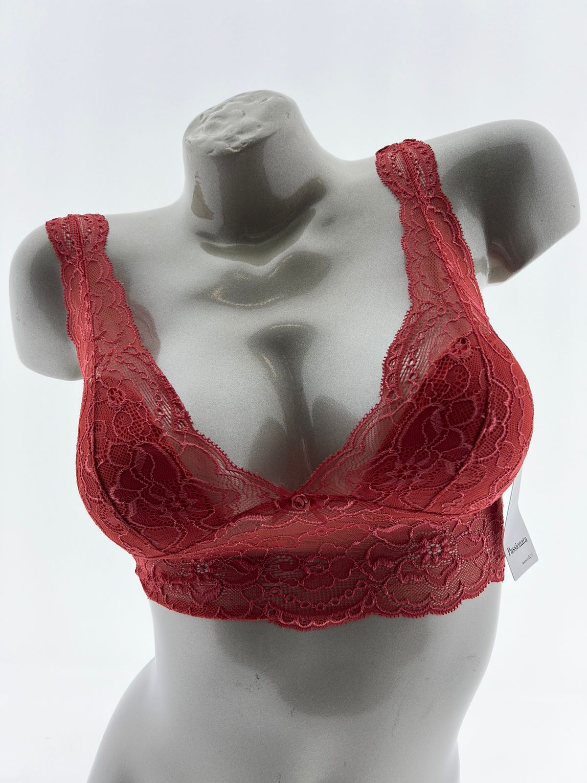 MIX by Passionata: Women's Lingerie