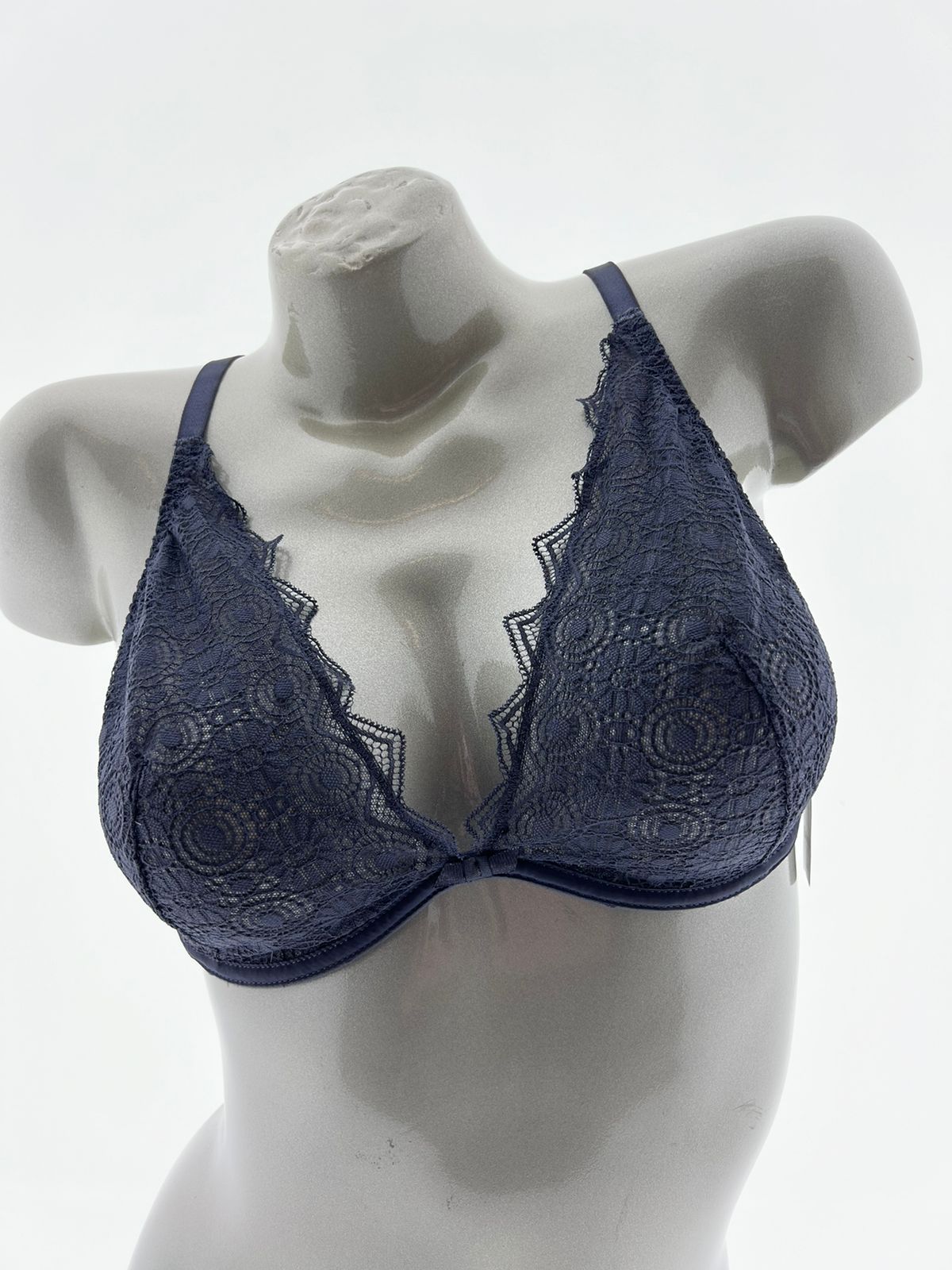 MIX by Passionata: Women's Lingerie