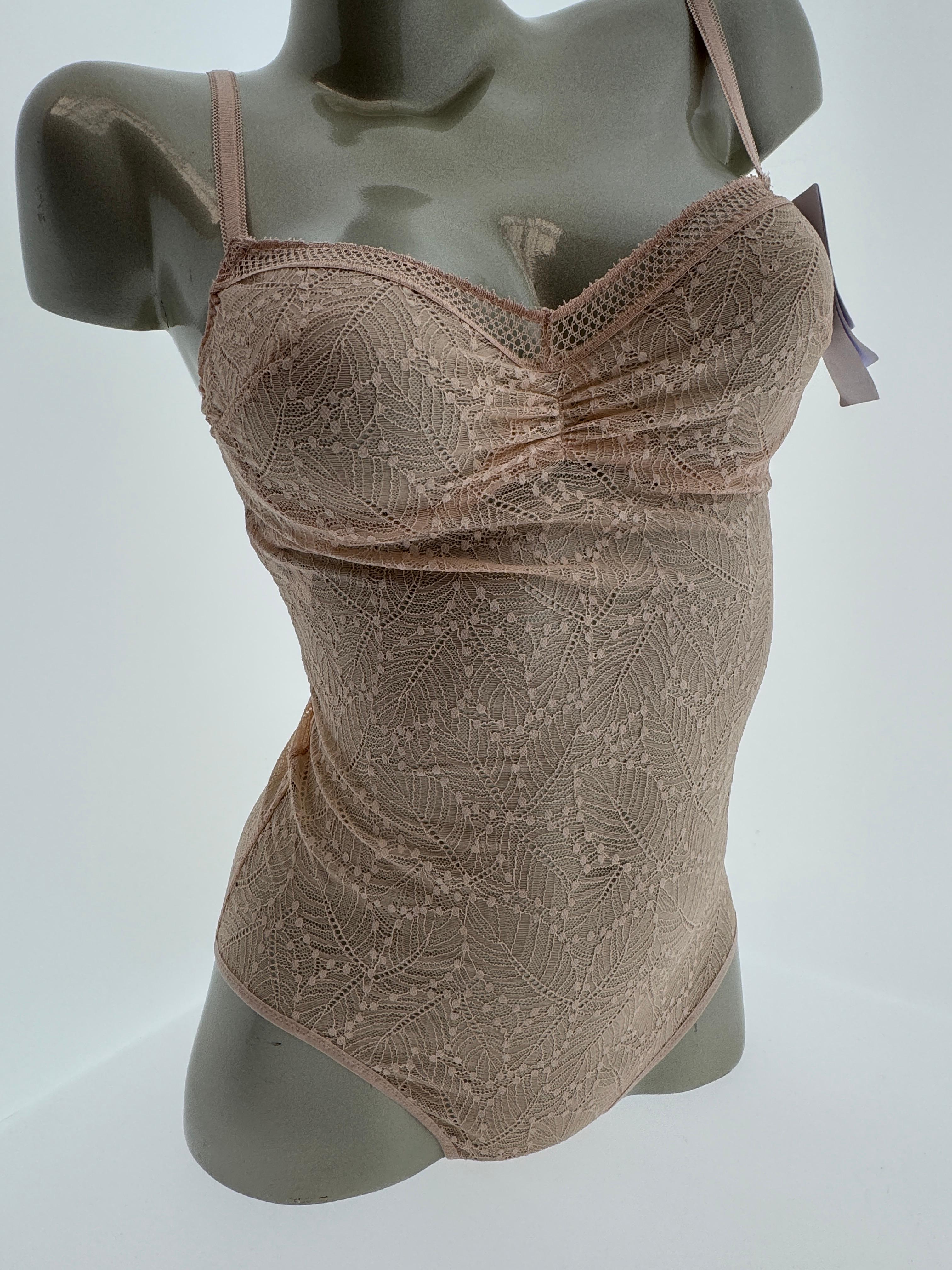 MIX by Simone Perele: Women's Lingerie & Homewear