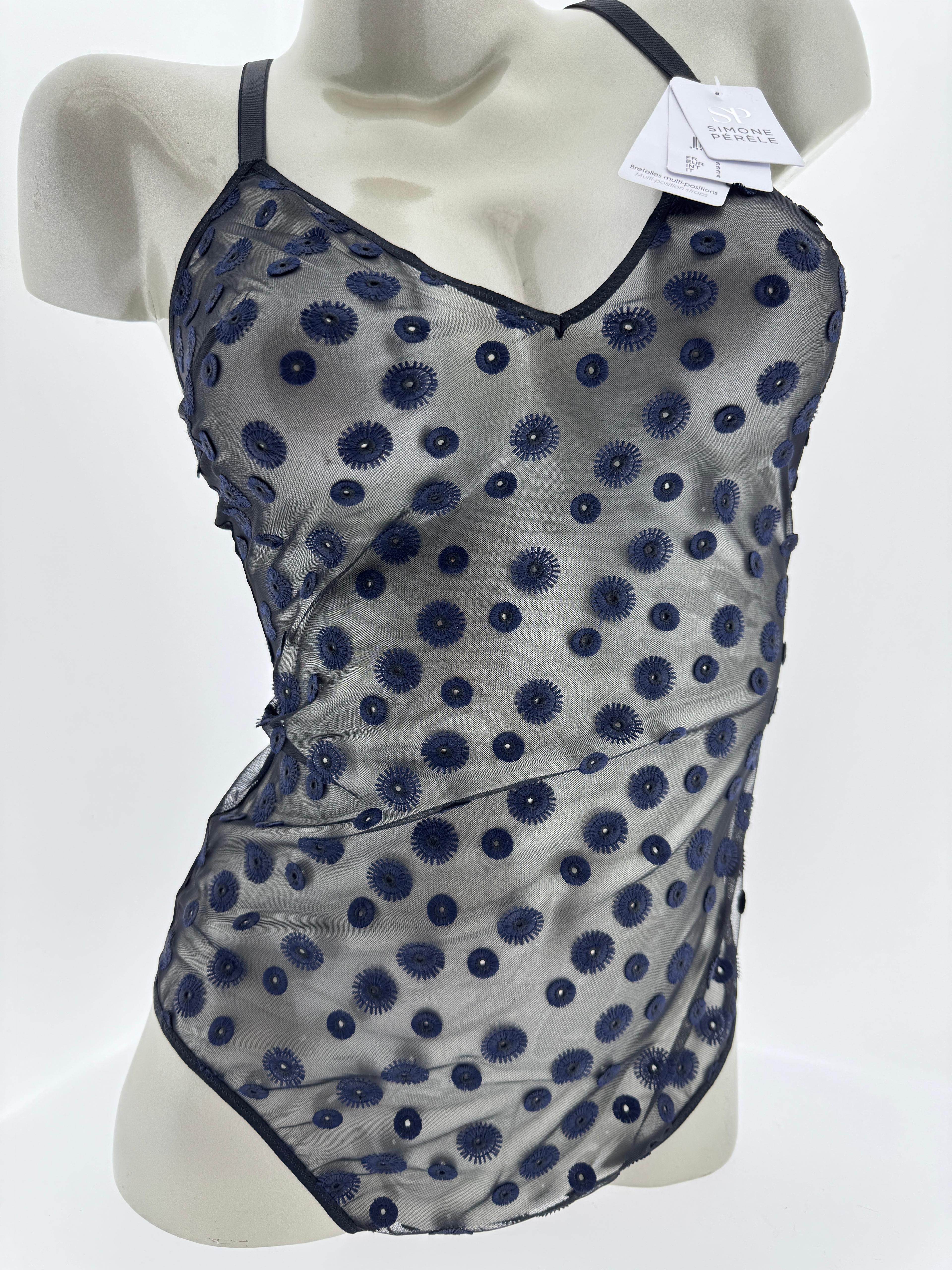 MIX by Simone Perele: Women's Lingerie & Homewear