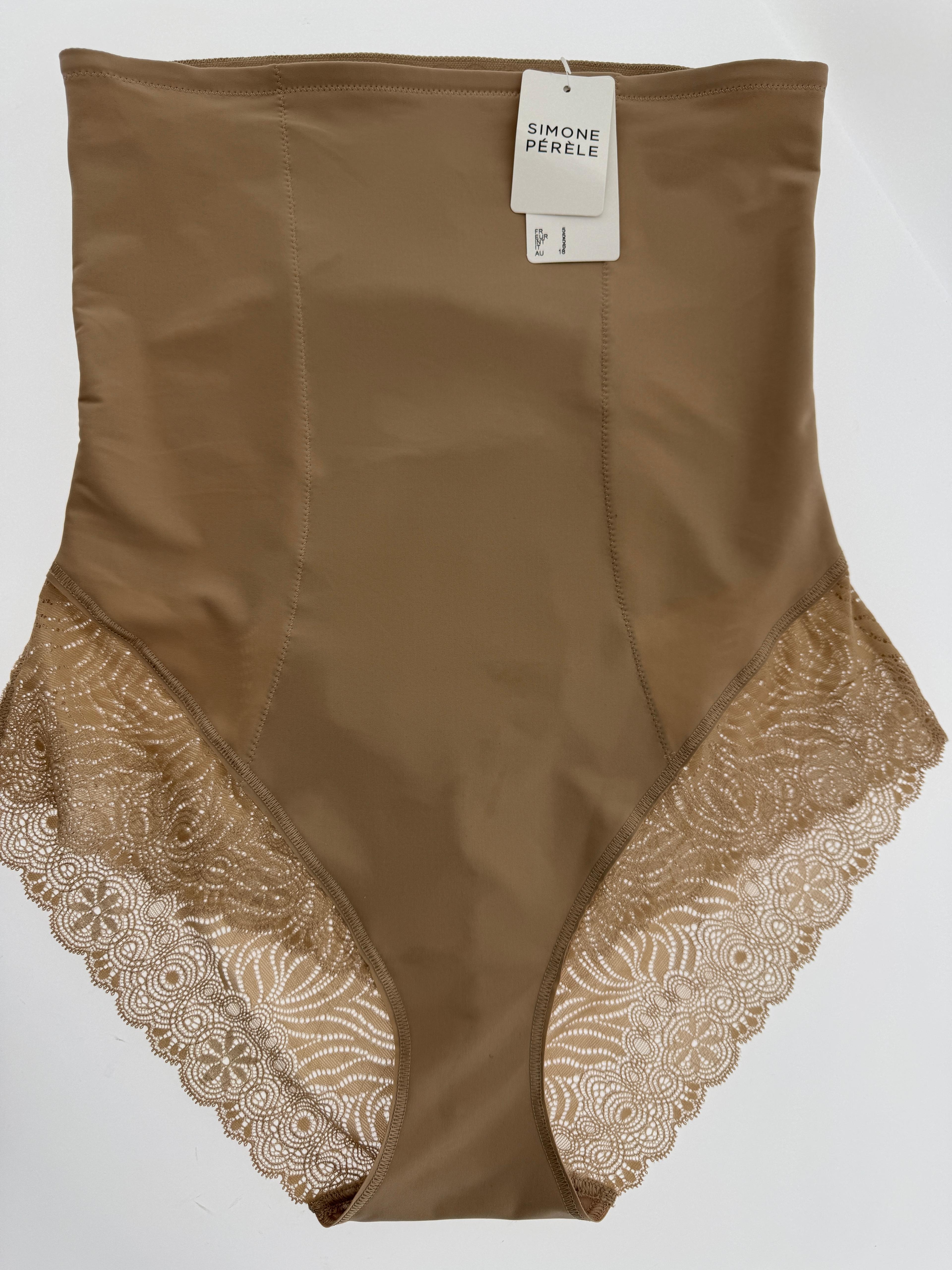 MIX by Simone Perele: Women's Lingerie & Homewear