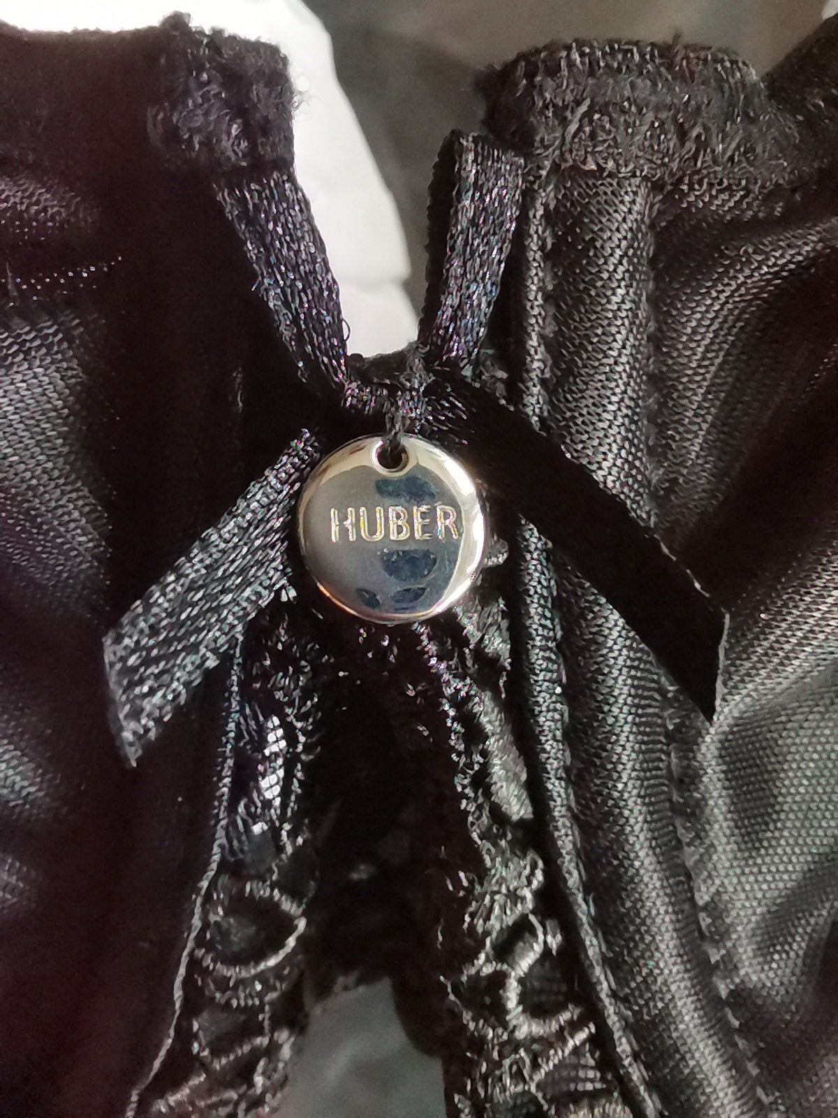HUBER (Austria) lingeries, panties. Women's underwears