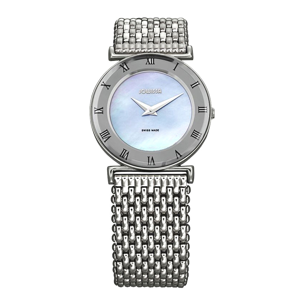 Jowissa Roma J2.080.S ladies watch