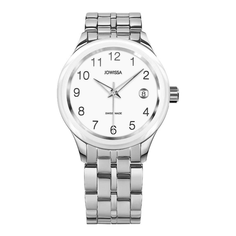 Jowissa Tiro J4.227.M unisex wristwatch