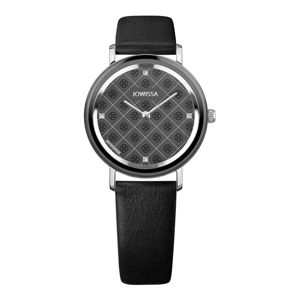 Jowissa AnWy J6.226.M ladies watch