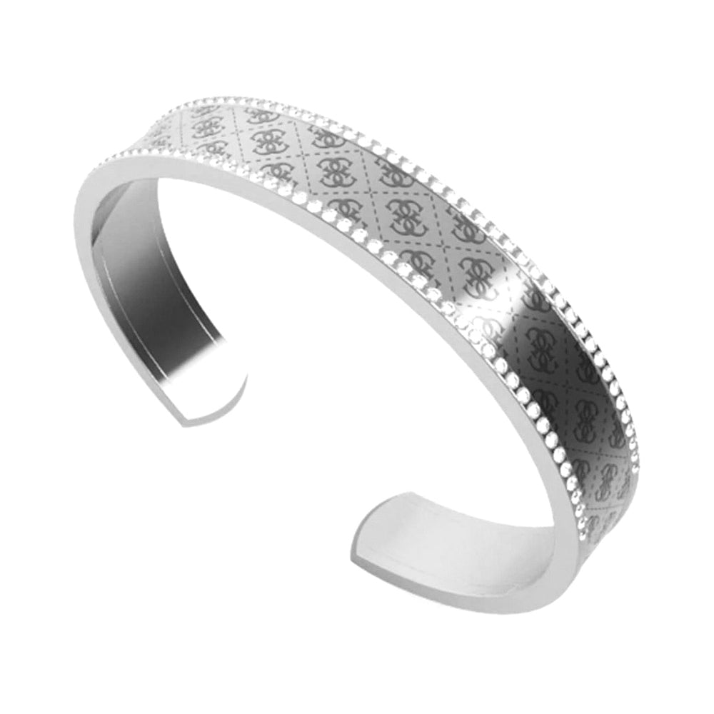 Guess women's bracelet JUBB01162JWRHS