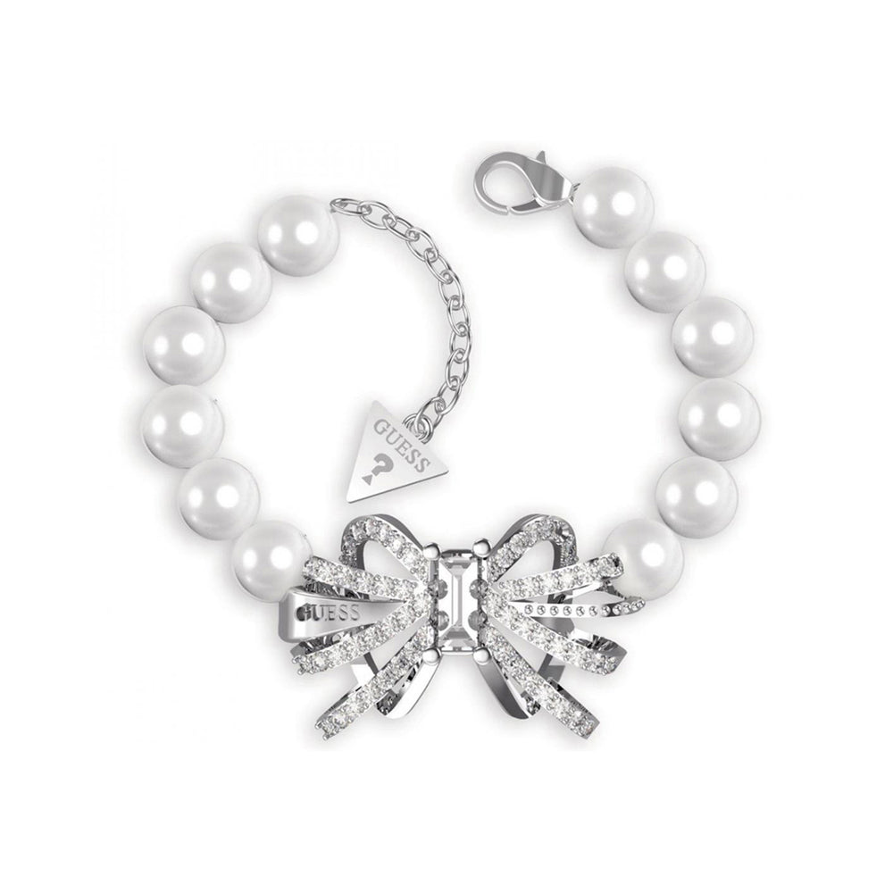 Guess women's bracelet JUBB01326JWRHL