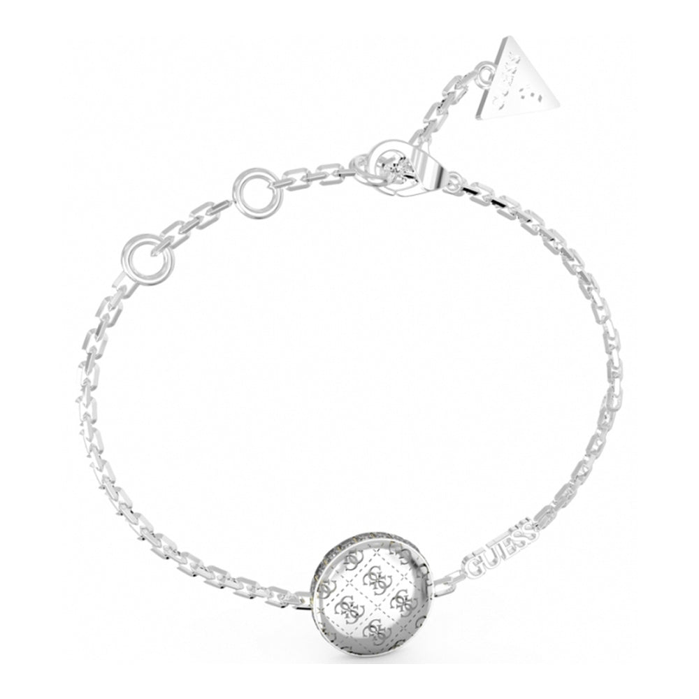 Guess women's bracelet JUBB04264JWRHL