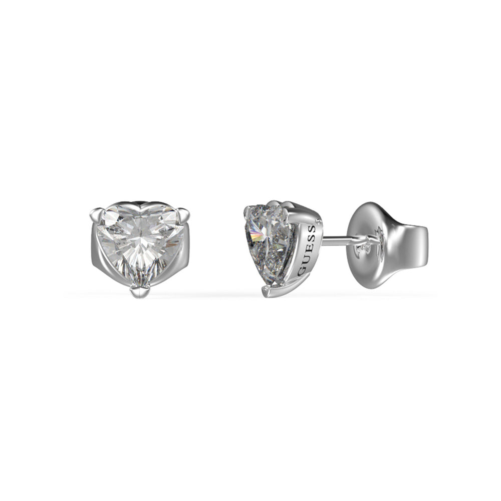 Guess Damenohrringe JUBE02172JWRHTU