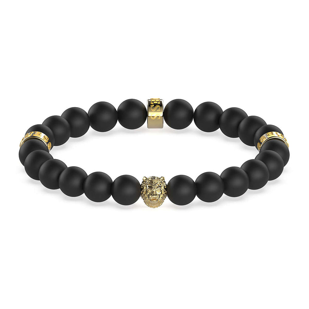 Guess Herrenarmband JUMB01303JWYGTU