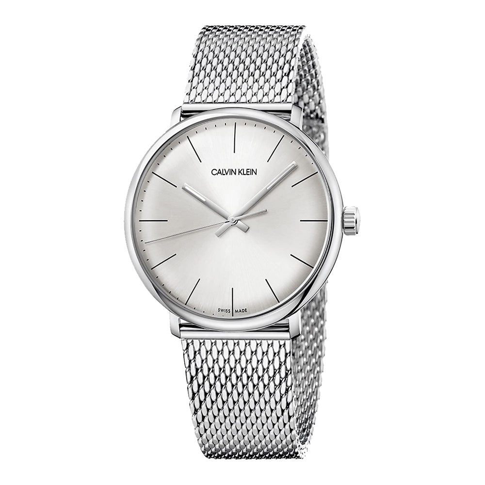 Calvin Klein High Noon K8M21126 Mens Watch