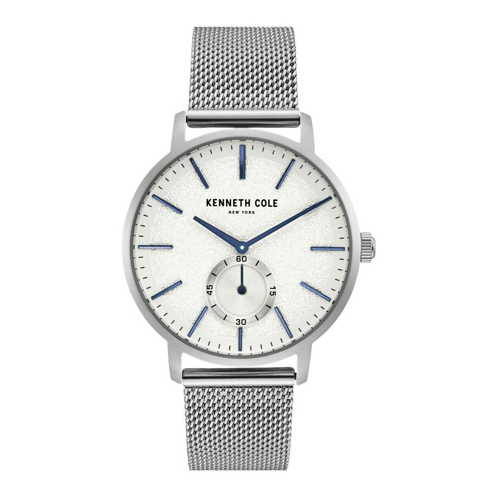 Kenneth Cole New York KC50055002 men's watch