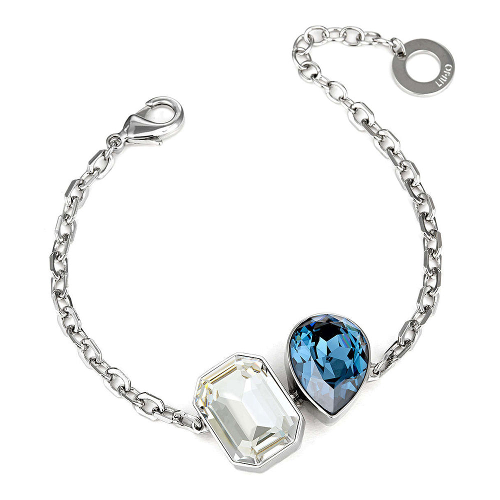 LIU-JO luxury women's bracelet LJ1182