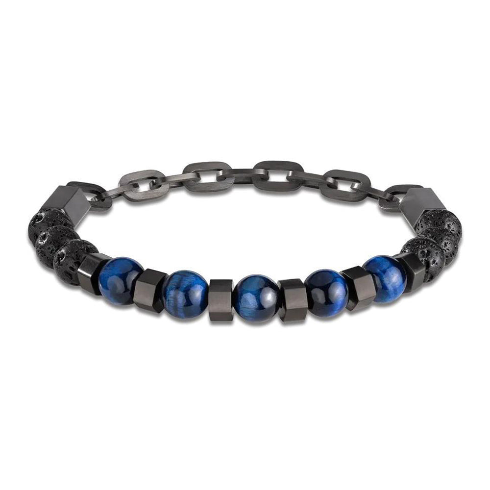 Police Stave men's bracelet PEJGB2008561