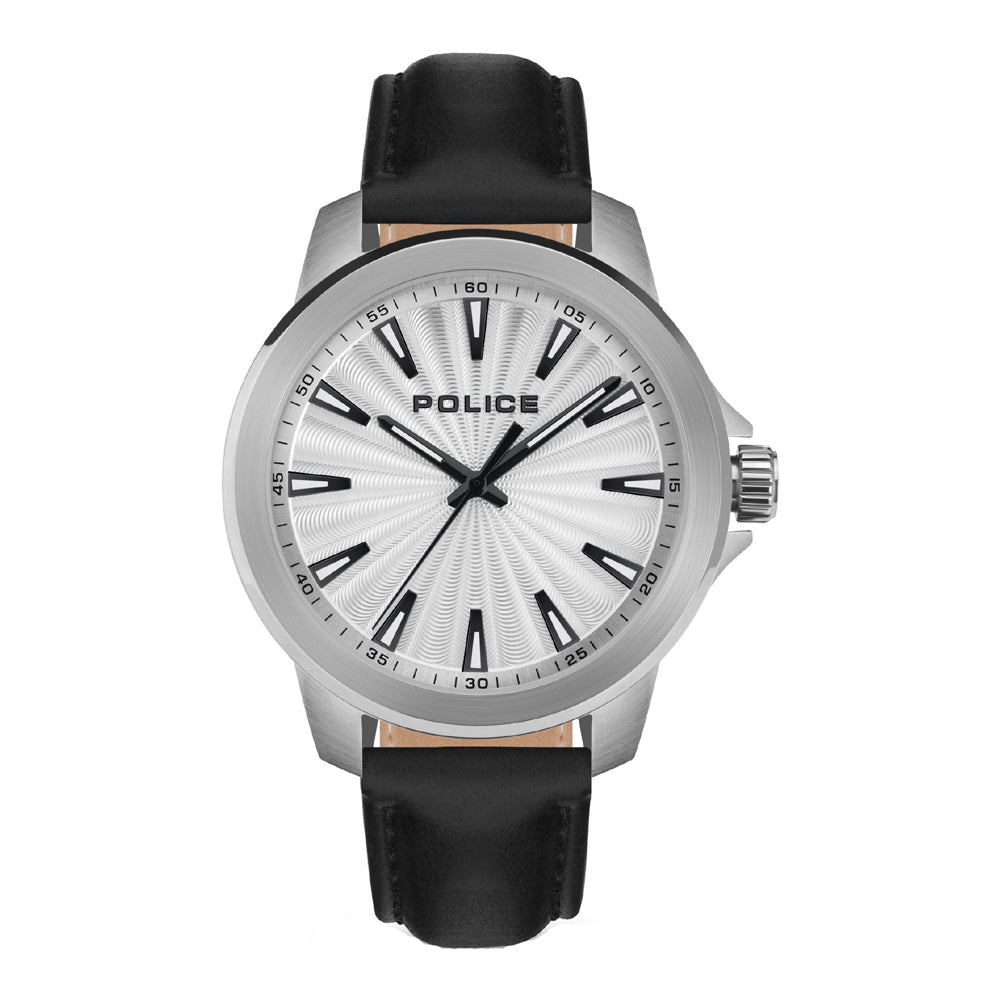 Police Mensor PEWJA2207801 men's watch