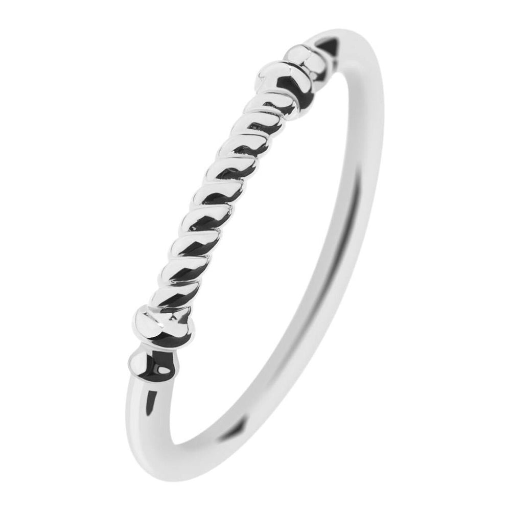 Paul Hewitt ladies ring PH-FR-PRO-S-52