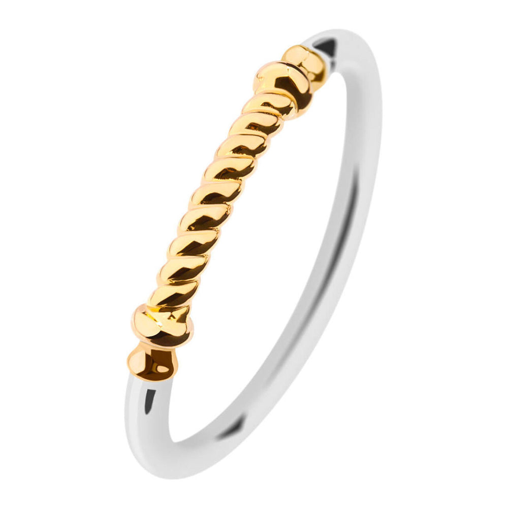 Paul Hewitt ladies ring PH-FR-PRO-SG-52