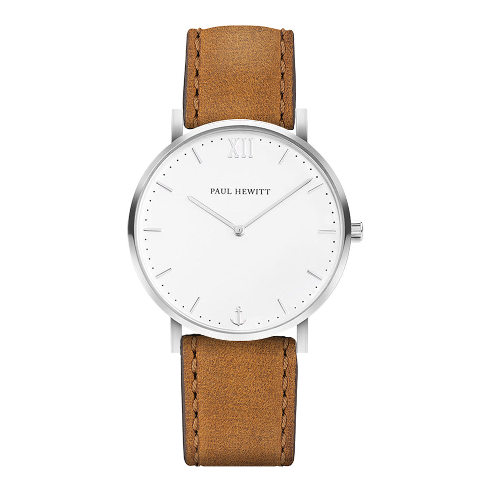 Paul Hewitt Sailor PH004620 Herrenuhr