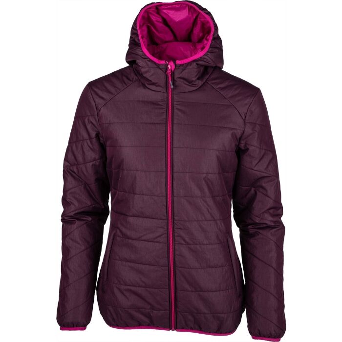 Mix of Teen Girls' Jackets by Willard