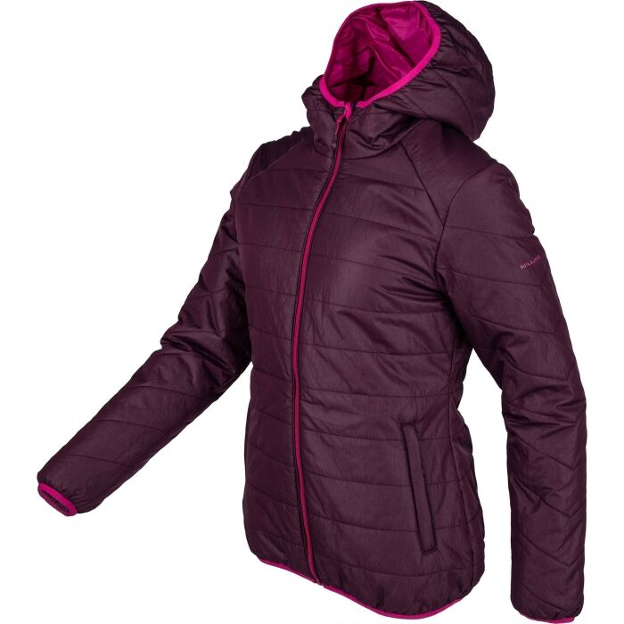 Mix of Teen Girls' Jackets by Willard