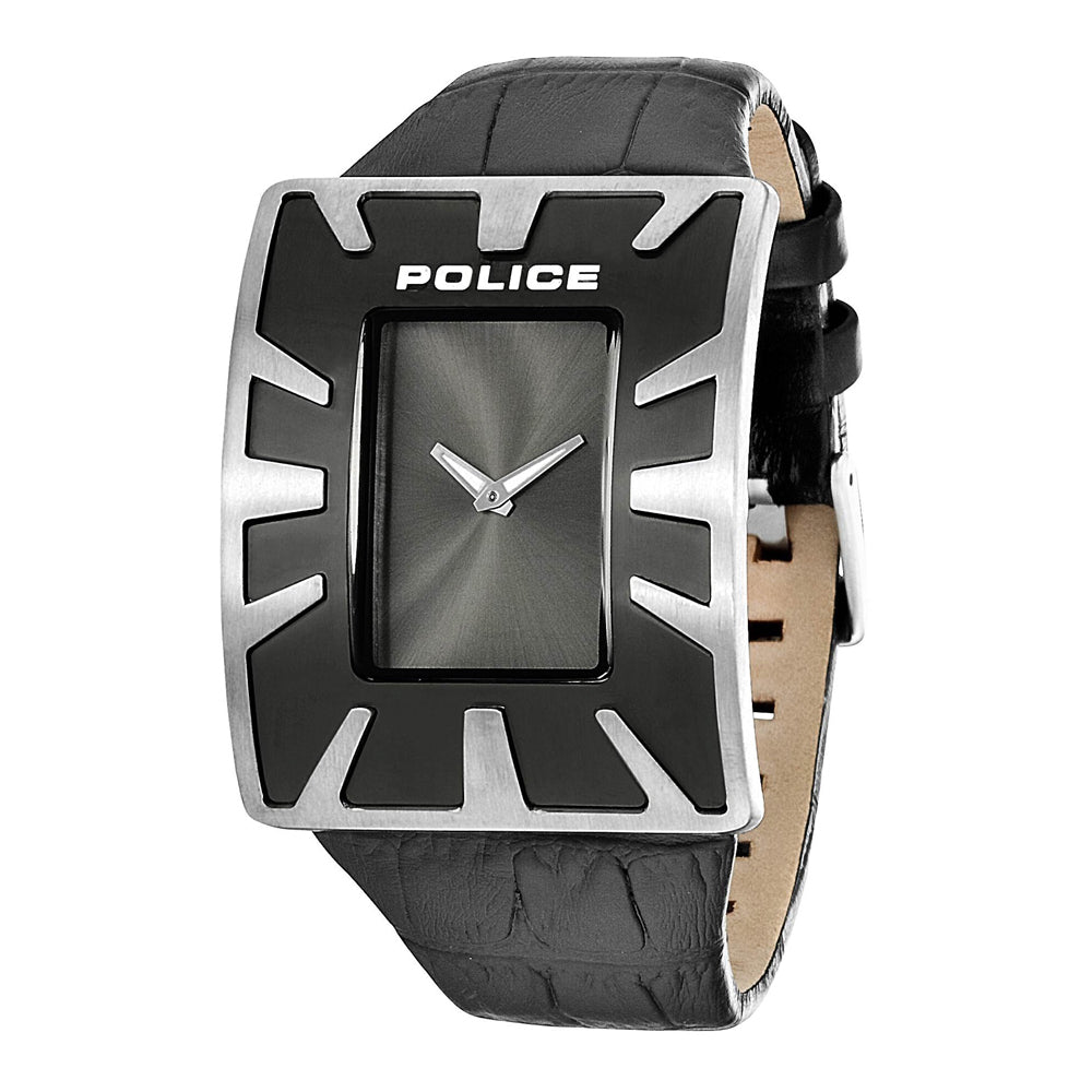 Police Vapor X PL.14006JS/61 men's watch