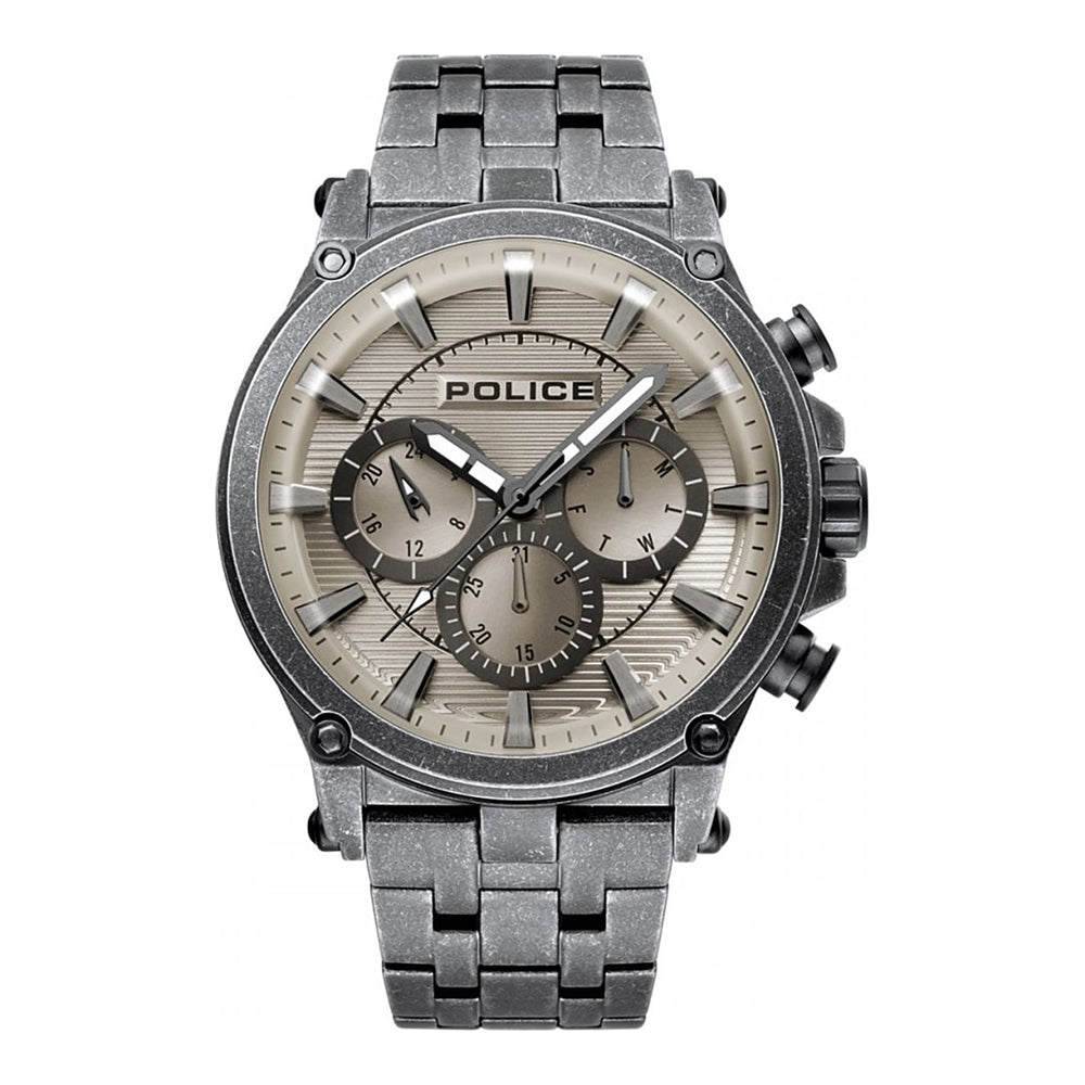 Police Taman PL.15920JSQU/20M men's watch