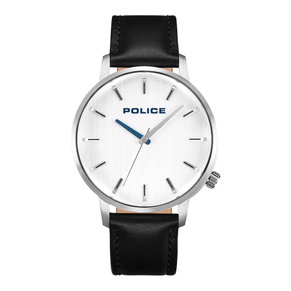 Police Marmol PL.15923JS/04 men's watch