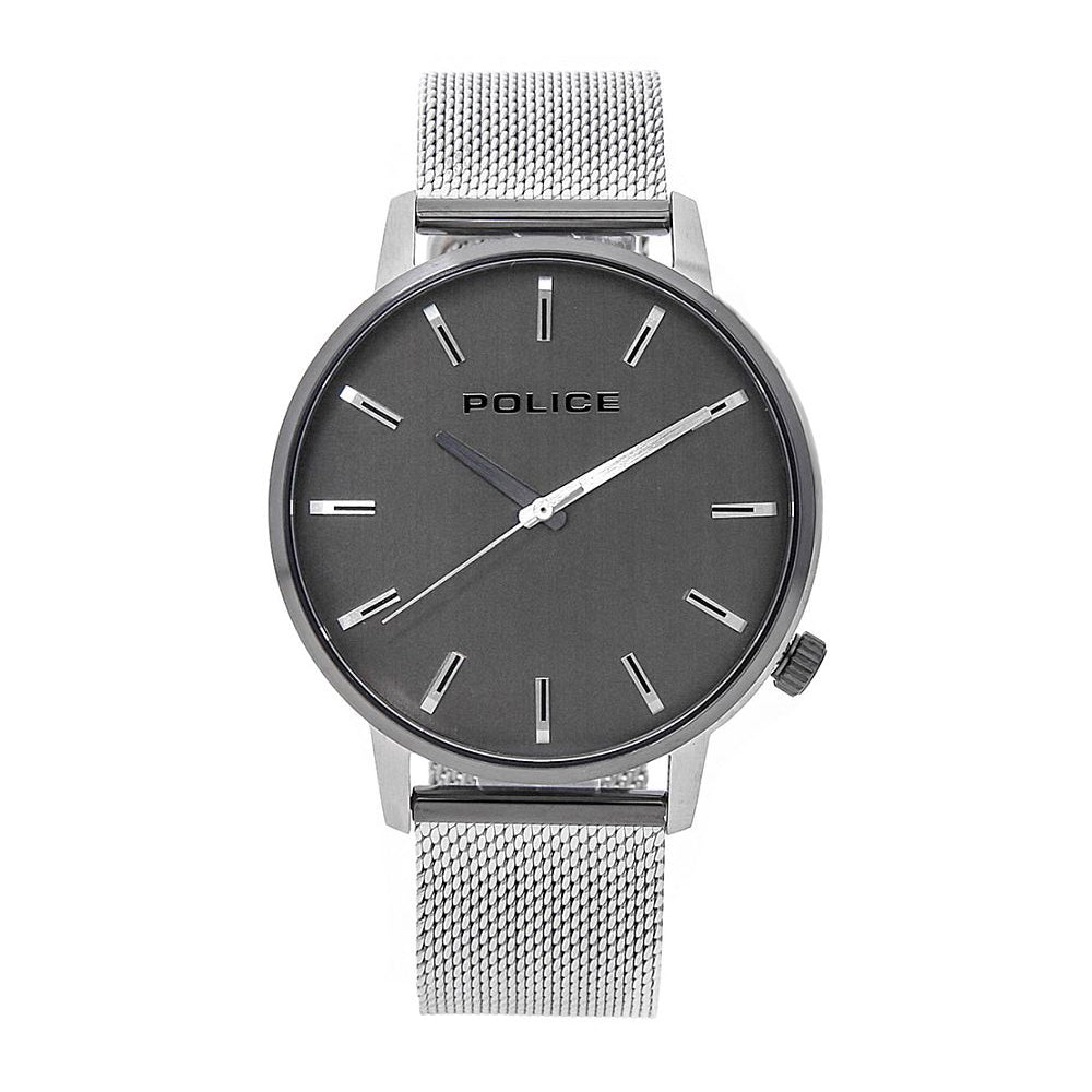 Police Marmol PL.15923JSTU/79MM men's watch