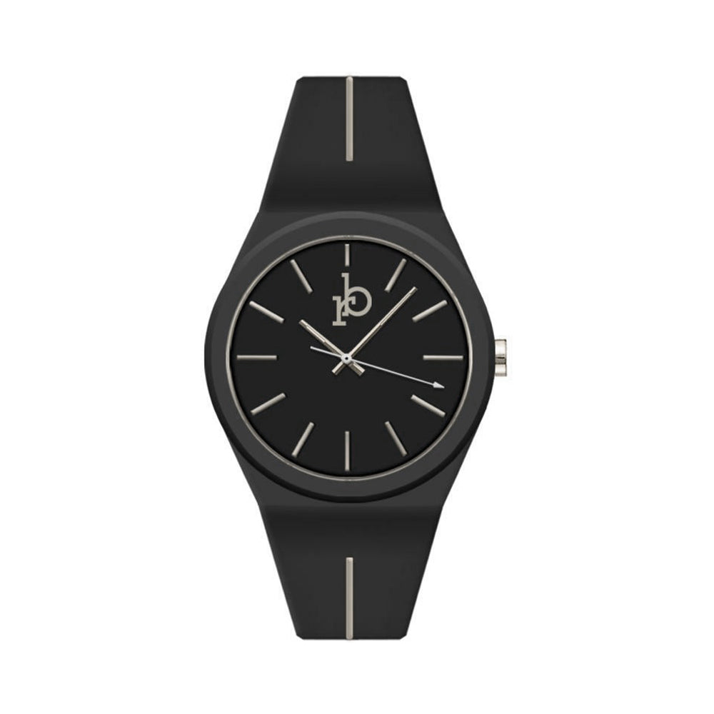 Roccobarocco RB.1301M-08J men's watch
