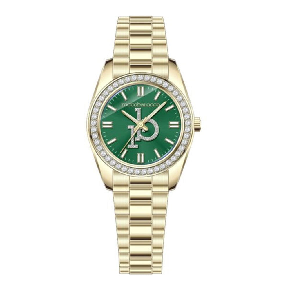 Roccobarocco RB.3468L-05M ladies watch