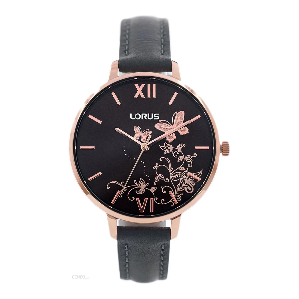 Lorus RG202TX9 ladies watch