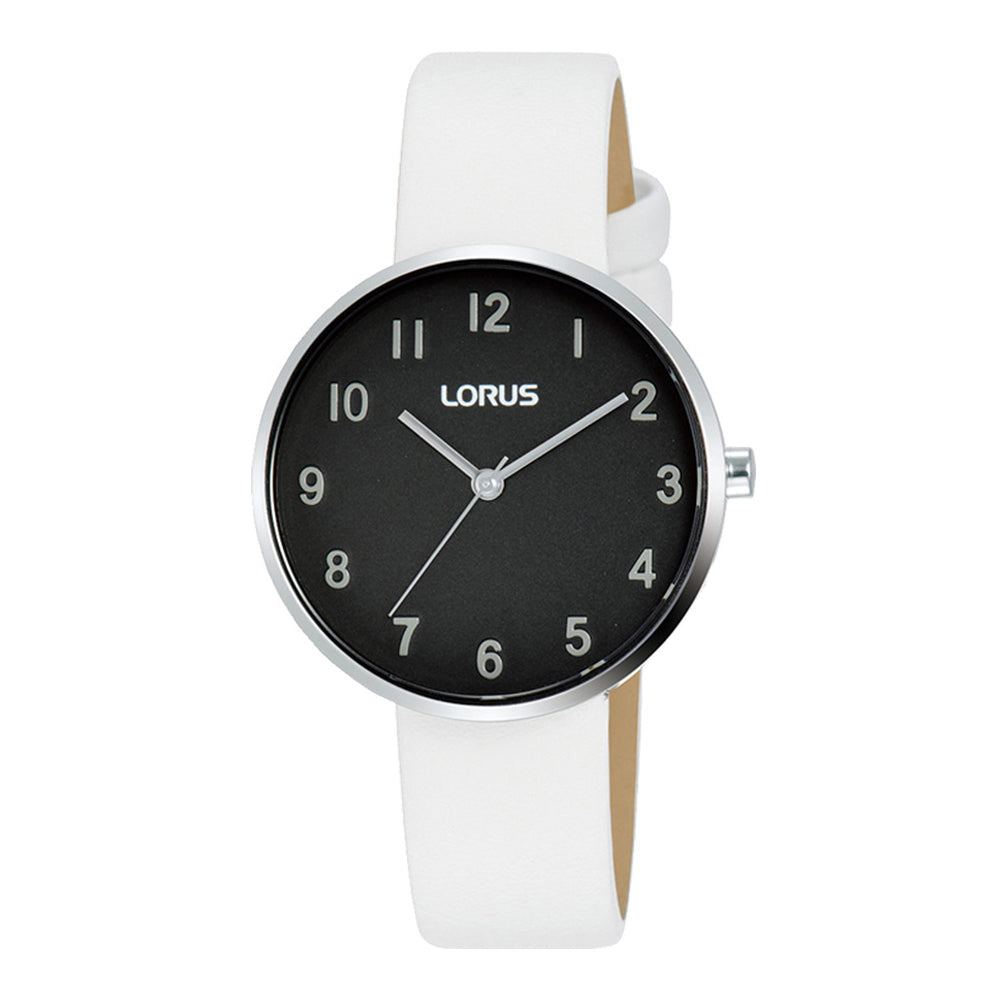 Lorus RG225SX9 Ladies Watch