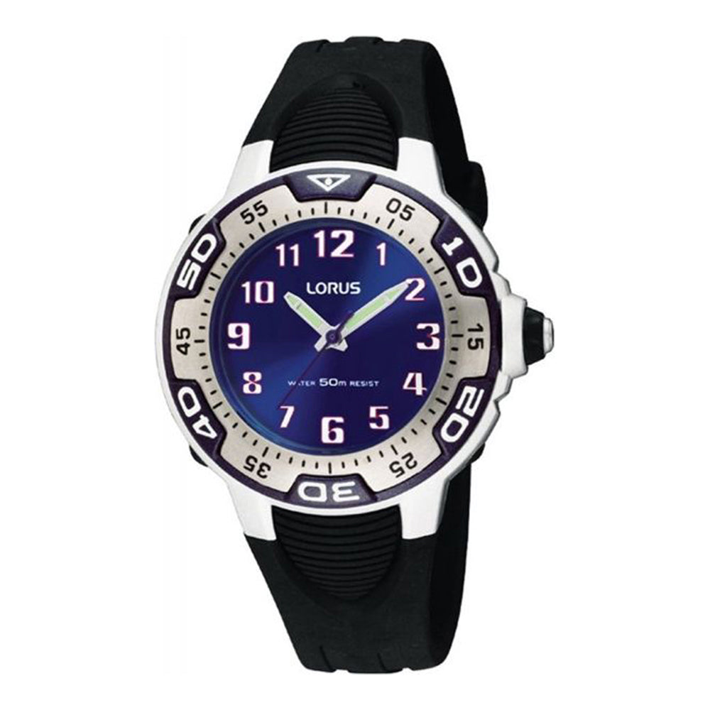 Lorus RG235GX9 ladies watch