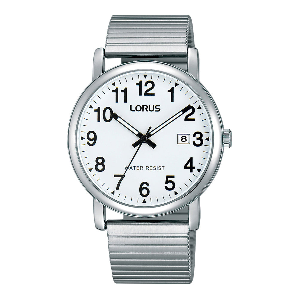 Lorus RG859CX5 men's watch